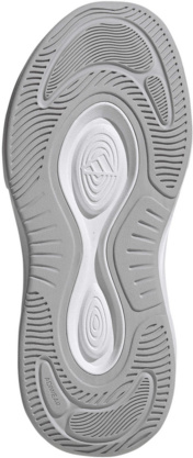 Sneaker "Cloudfoam Cuxxion - Rapidfit W"