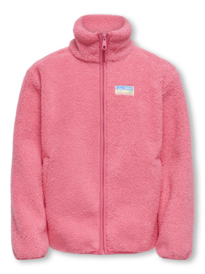 Teddyjacke "KOGEVA"