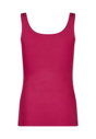 Tank Top, 2er-Pack 