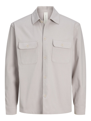 Hemdjacke "Jprwilliam"