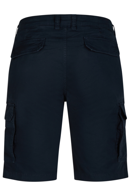 Cargoshorts