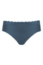 American-Pants "Amorous"