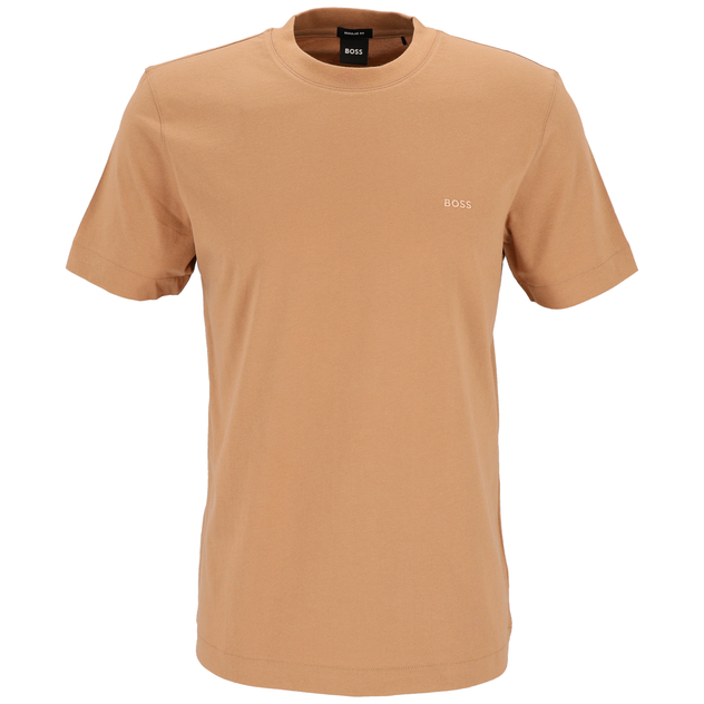 T-Shirt "Thompson"