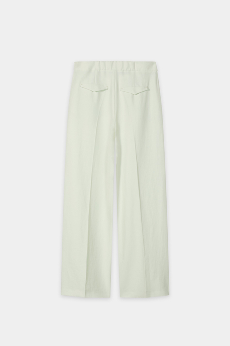 Hose