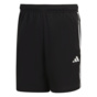 Shorts "PIQ 3SHO"