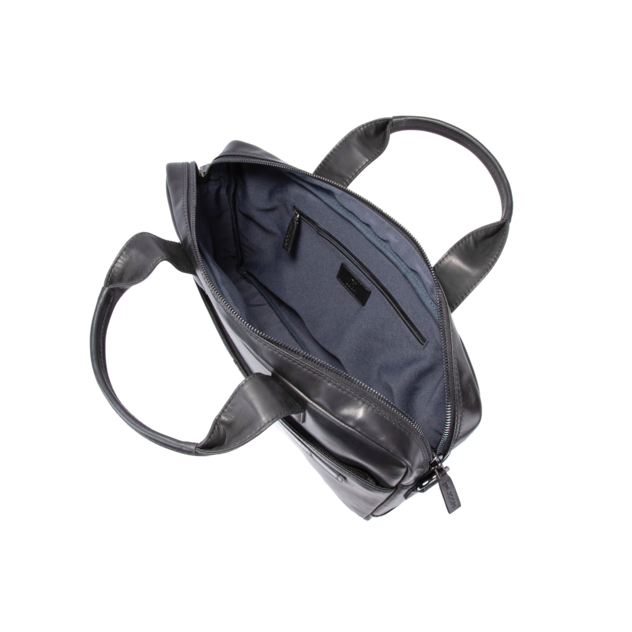 Aktentasche "Pandion"