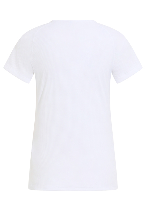 Base Layer-Shirt "Active Light"