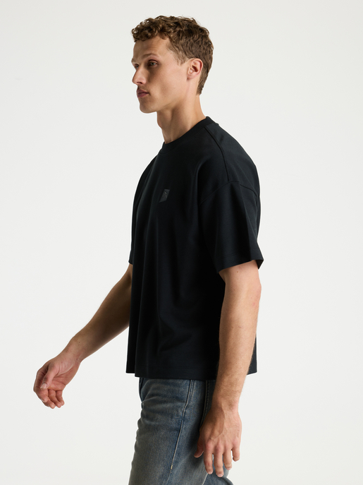 T-Shirt "Core Air"