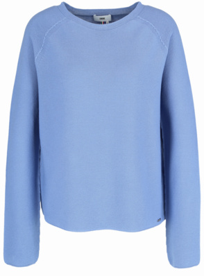 Pullover "Ciella"