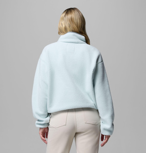 Fleecepullover "Helvetia™ II"