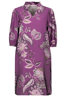 Kleid "Alexia"