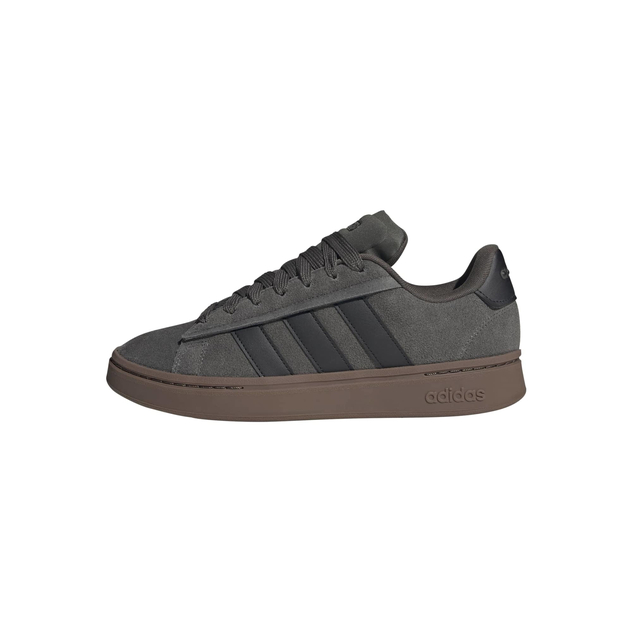 Sneaker "Grand Court Alpha 00s"
