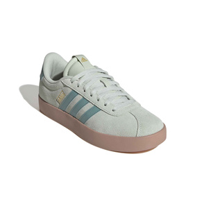 Sneaker "VL Court 3.0 W"