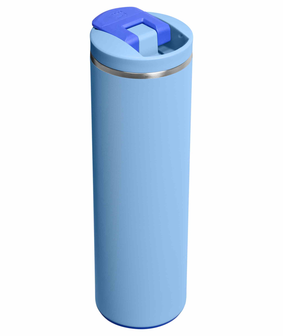 Thermobecher "Transit Flip Top Mug 47 L"