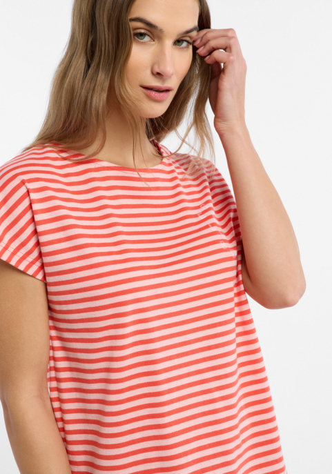 T-Shirt "Selma"