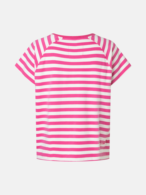 T-Shirt "TaraEP"