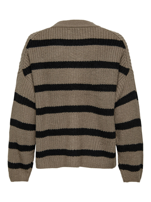 Pullover "Justy"