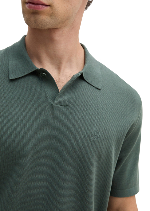 Poloshirt