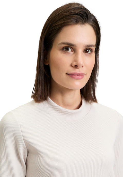 Shirt Kurz 1/2 Arm