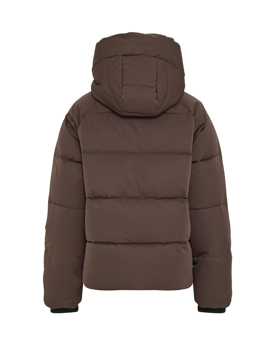 Jacke "Pavinaria"