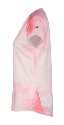 T-Shirt "Muuko Print"
