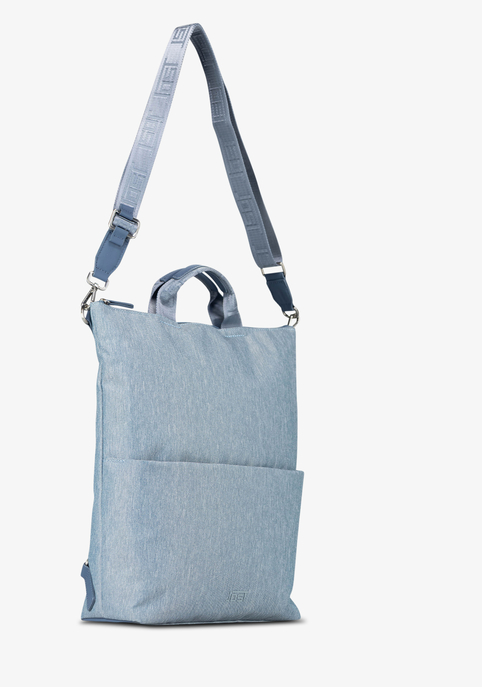 Rucksack "Bergen"