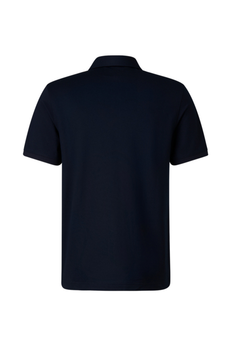 Poloshirt "Timo"