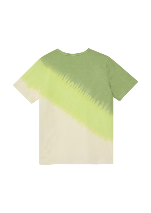 T‑Shirt