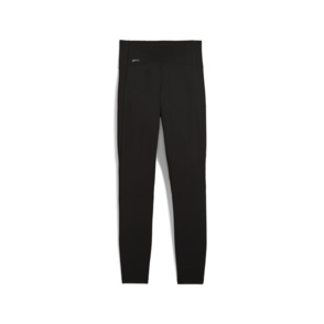 Leggins "Tad Essentials"
