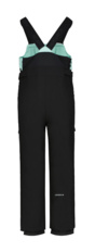 Ski-Latzhose "Lourdes"