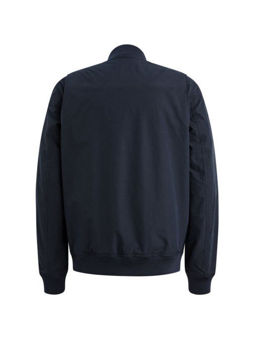 Bomberjacke "Yettail"