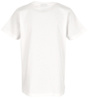 T-Shirt mit Logo-Print