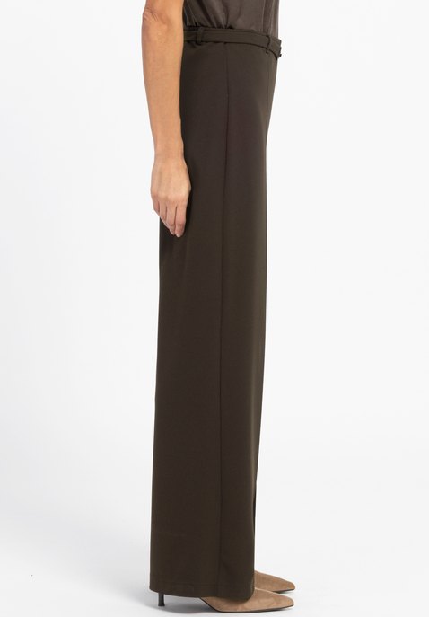 Schlupfhose "Parigi"