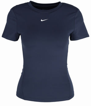 Kurzarmshirt