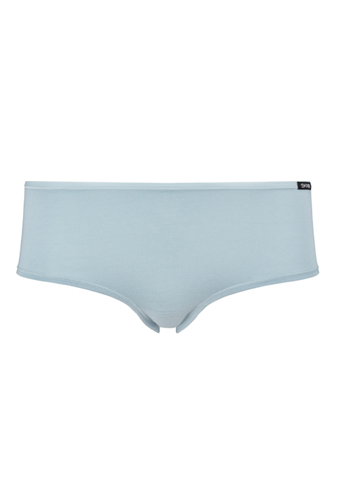 Panty "Advantage Cotton", 2er-Pack