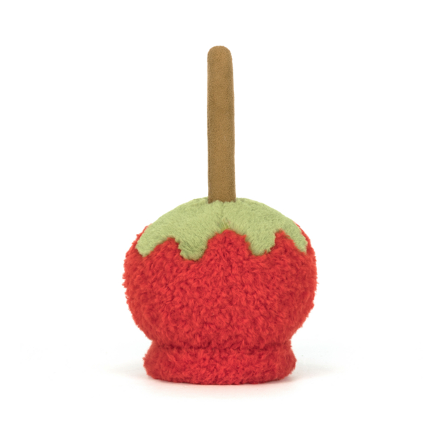 Kuscheltier "Amuseables - Toffee Apple"