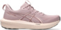 Laufschuhe "GT-1000 14"