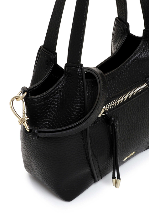 Shopper "Soey"