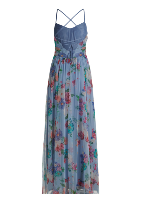 Kleid