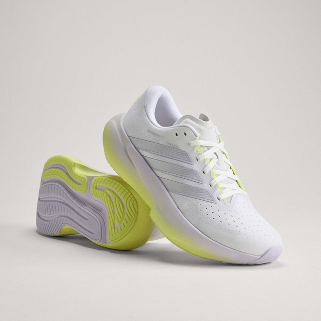 Laufschuh "Supernova Rise 3"