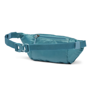 Hüfttasche "Lightweight Packable II Hip Pack"
