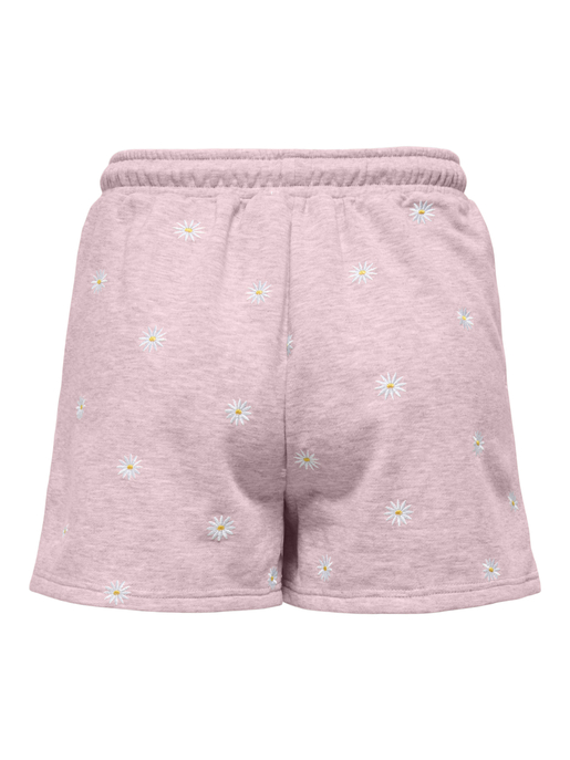 Sweat-Shorts "Luna"