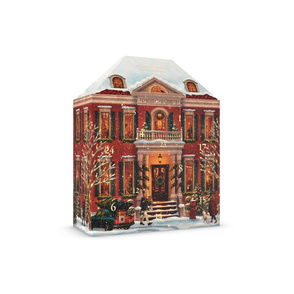 Adventskalender "Classic Advent Calendar 2026"