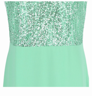 Kleid