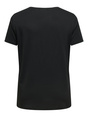 T-Shirt "CARCruz Life"
