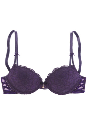 LASCANA Push-Up BH