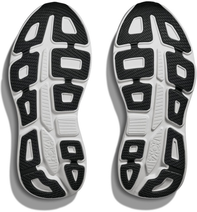 Laufschuh "Bondi 9"