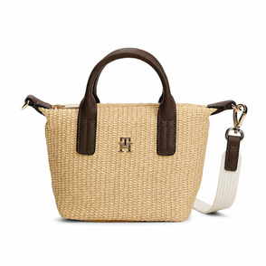 Tasche