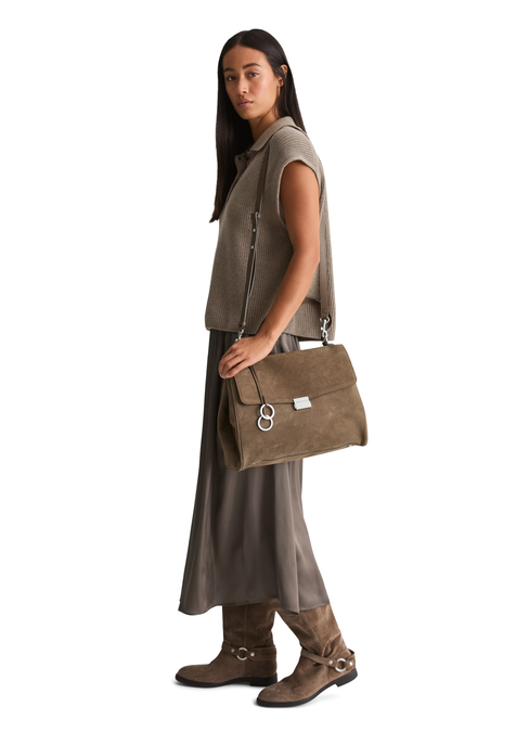 Handtasche