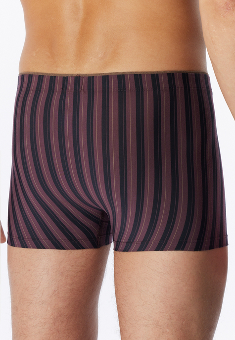 Boxershorts